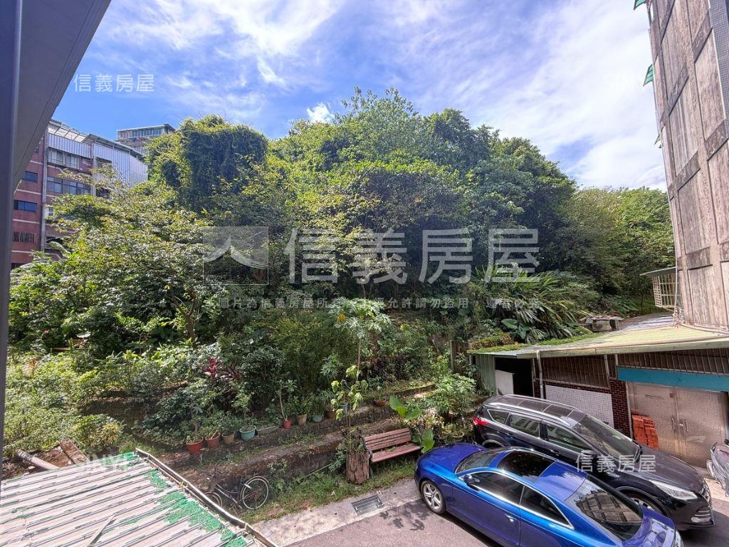 景華街公寓２Ｆ裝潢美屋房屋室內格局與周邊環境