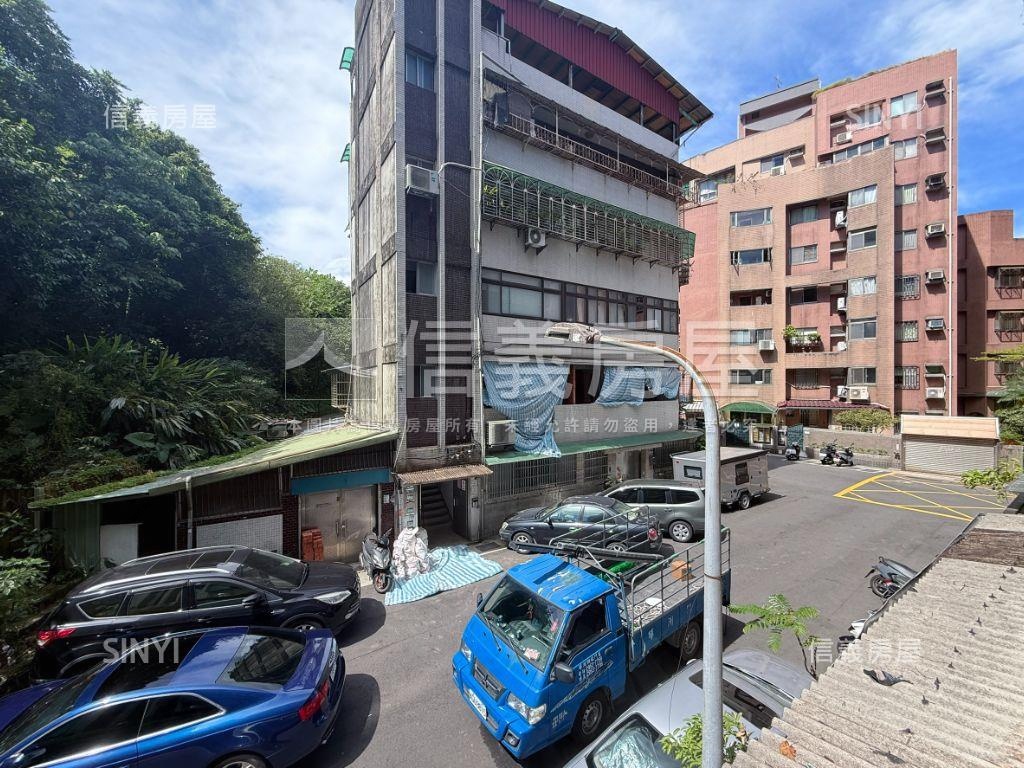 景華街公寓２Ｆ裝潢美屋房屋室內格局與周邊環境
