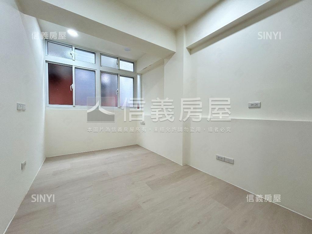 長安街優質公寓聚寶盆房屋室內格局與周邊環境