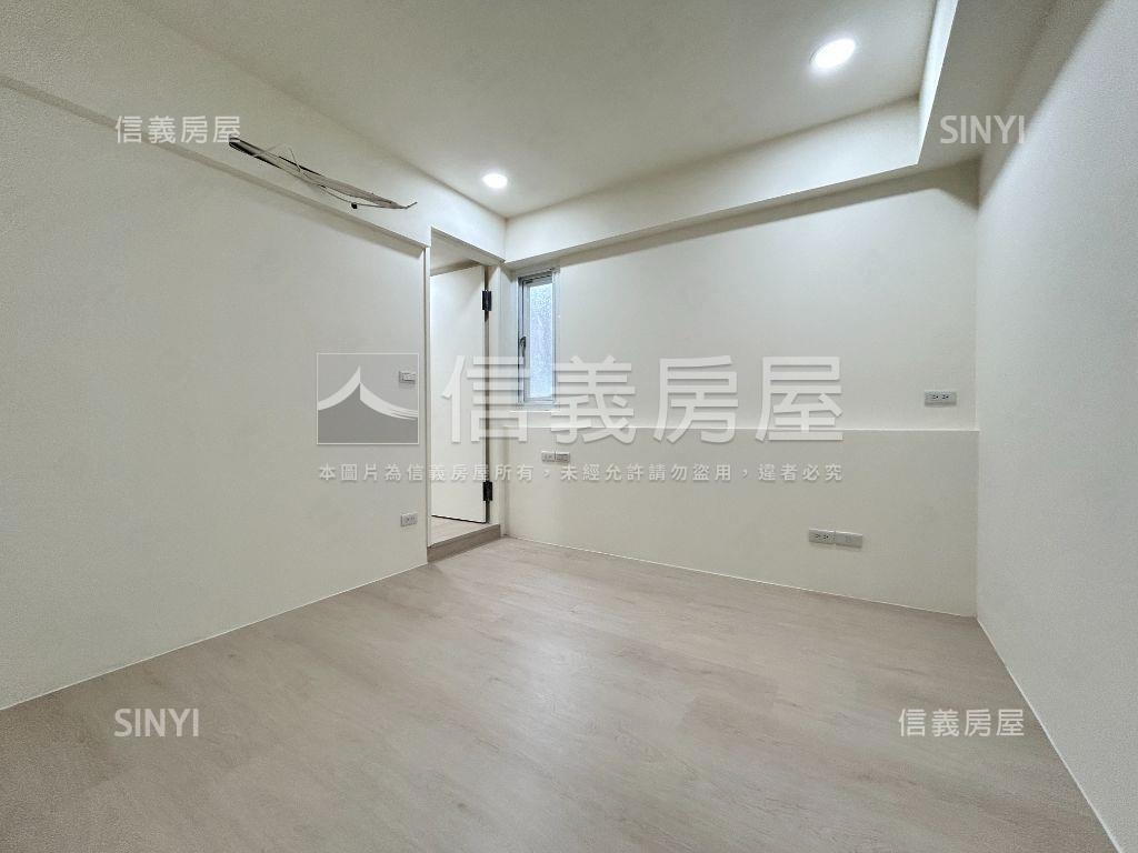 長安街優質公寓聚寶盆房屋室內格局與周邊環境