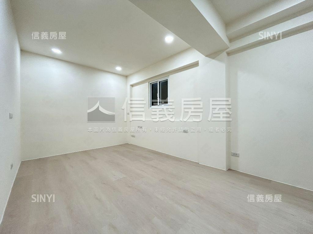 長安街優質公寓聚寶盆房屋室內格局與周邊環境