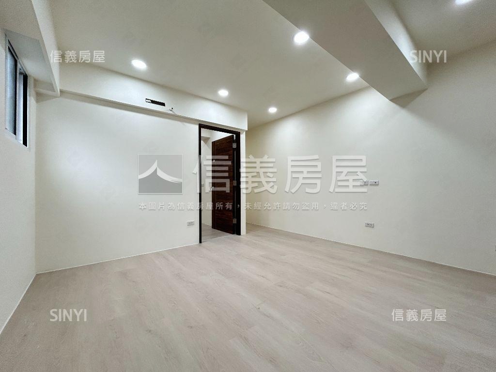 長安街優質公寓聚寶盆房屋室內格局與周邊環境