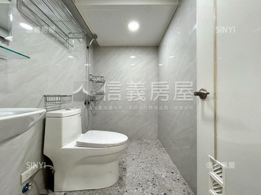 長安街優質公寓聚寶盆房屋室內格局與周邊環境