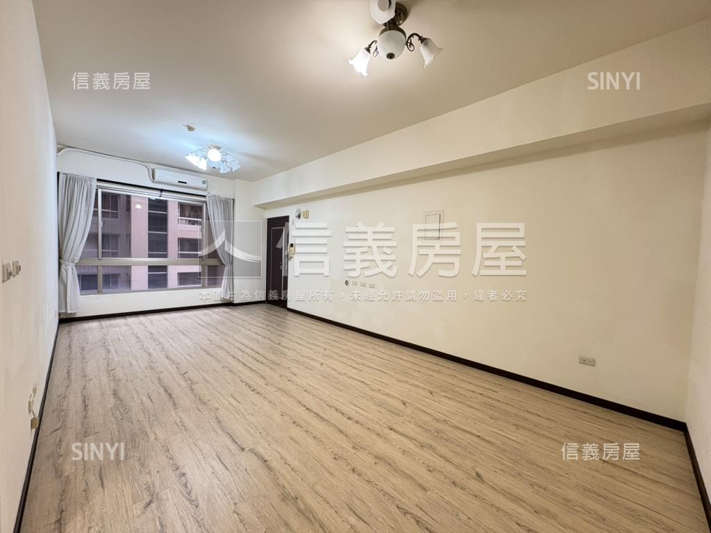 竹城東京近未來捷運房屋室內格局與周邊環境