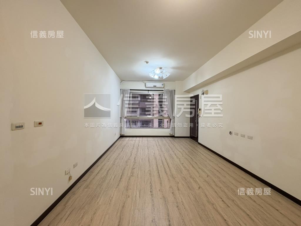 竹城東京近未來捷運房屋室內格局與周邊環境