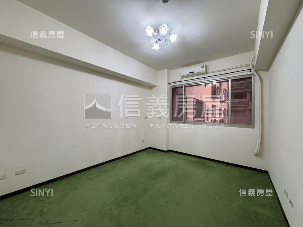 竹城東京近未來捷運房屋室內格局與周邊環境