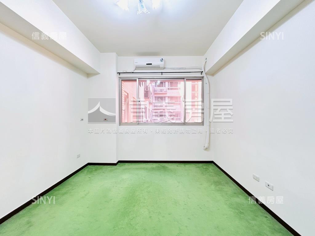 竹城東京近未來捷運房屋室內格局與周邊環境