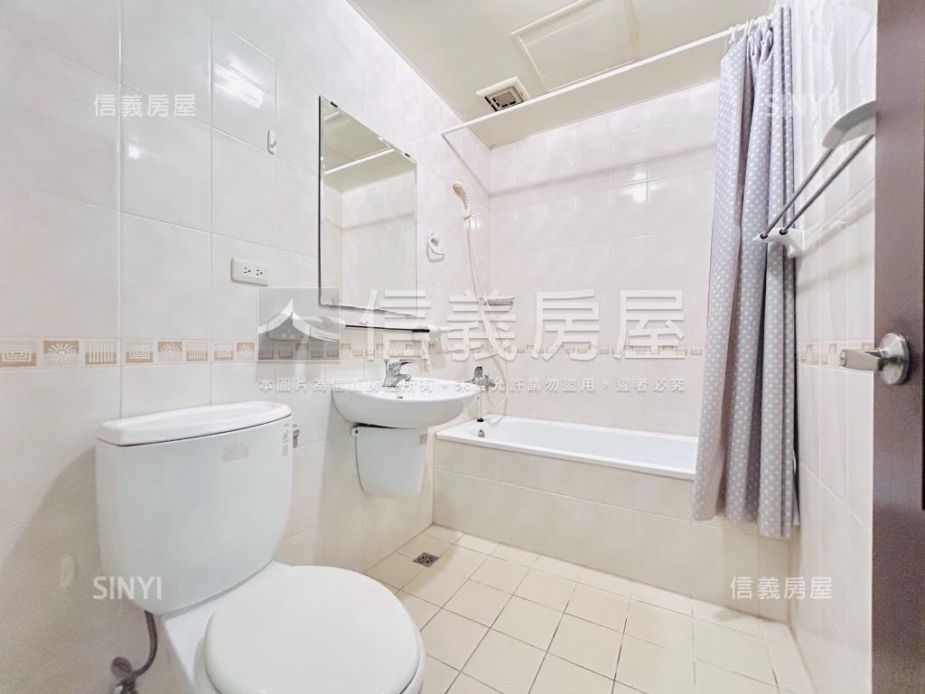 竹城東京近未來捷運房屋室內格局與周邊環境