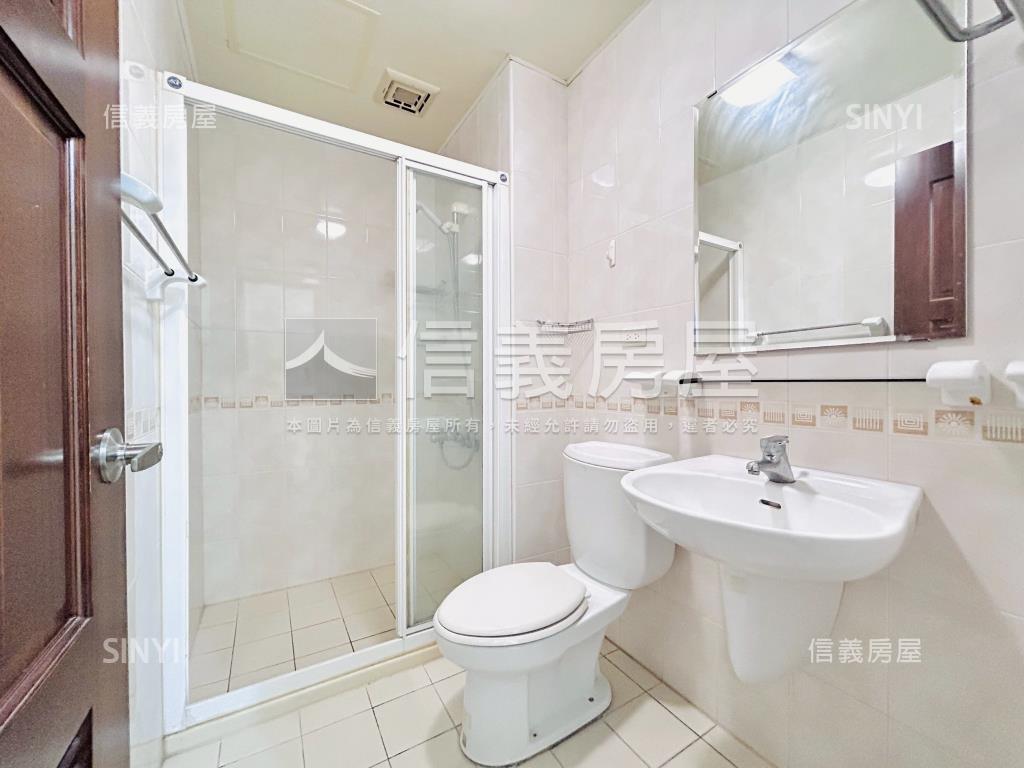 竹城東京近未來捷運房屋室內格局與周邊環境