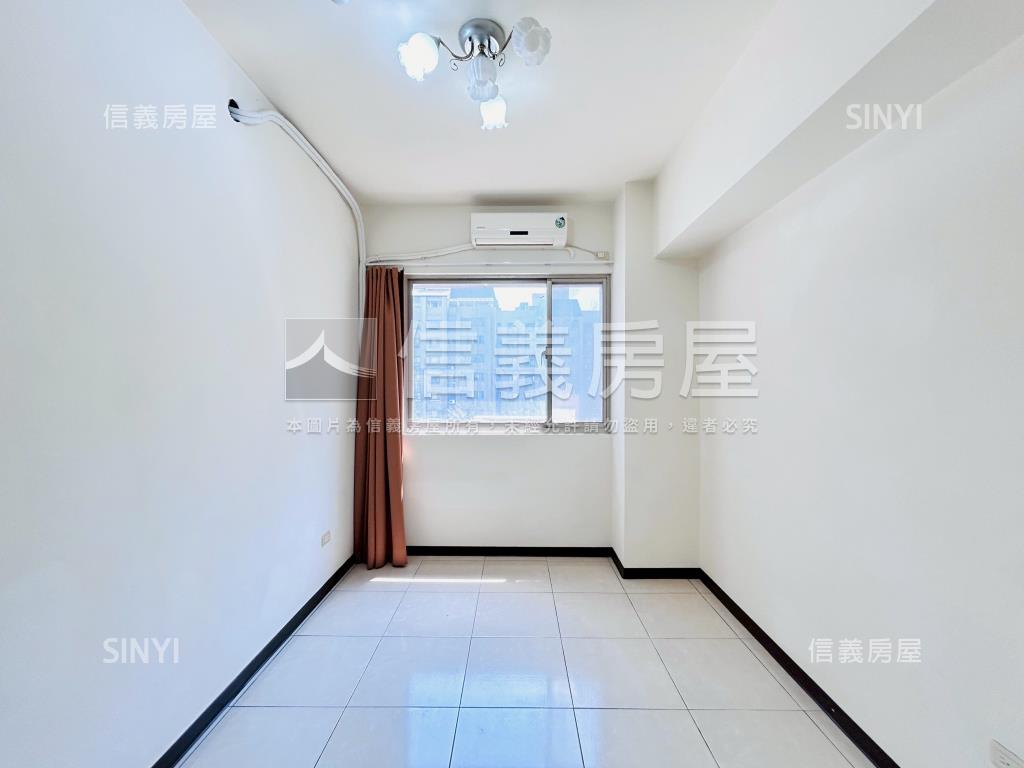 竹城東京近未來捷運房屋室內格局與周邊環境