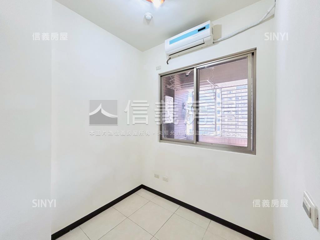 竹城東京近未來捷運房屋室內格局與周邊環境