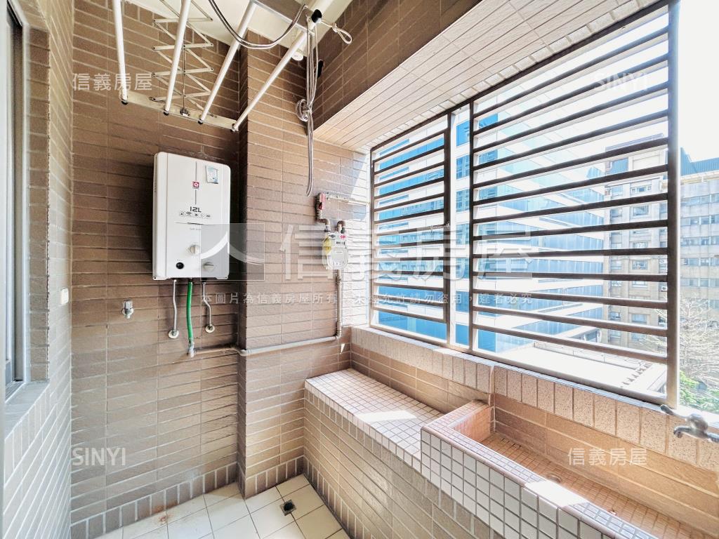 竹城東京近未來捷運房屋室內格局與周邊環境