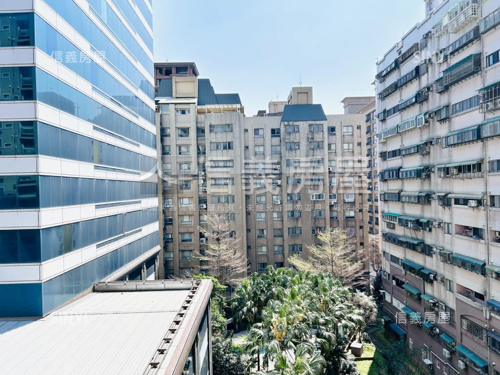 竹城東京近未來捷運房屋室內格局與周邊環境