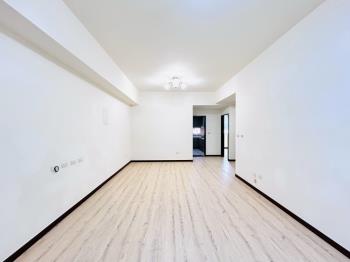 竹城東京近未來捷運