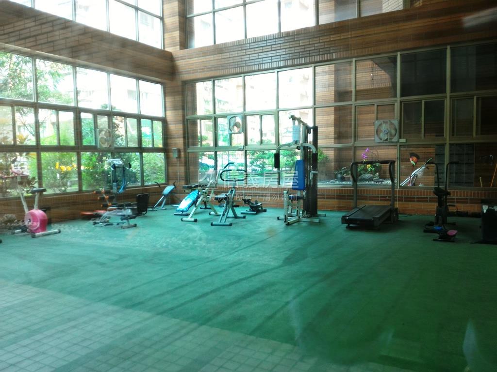 世代名門⭐首選美屋２＋１房屋室內格局與周邊環境
