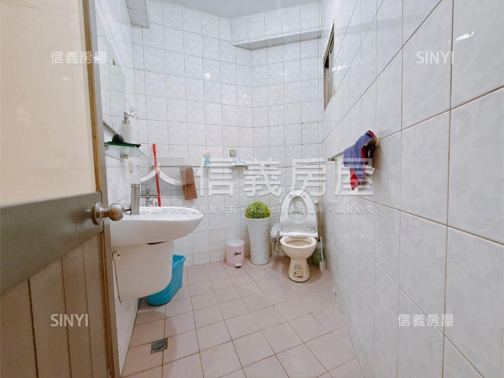 內惟小日子自在生活館房屋室內格局與周邊環境