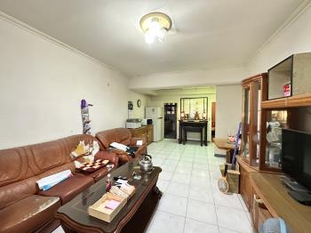 國泰標格３樓美寓