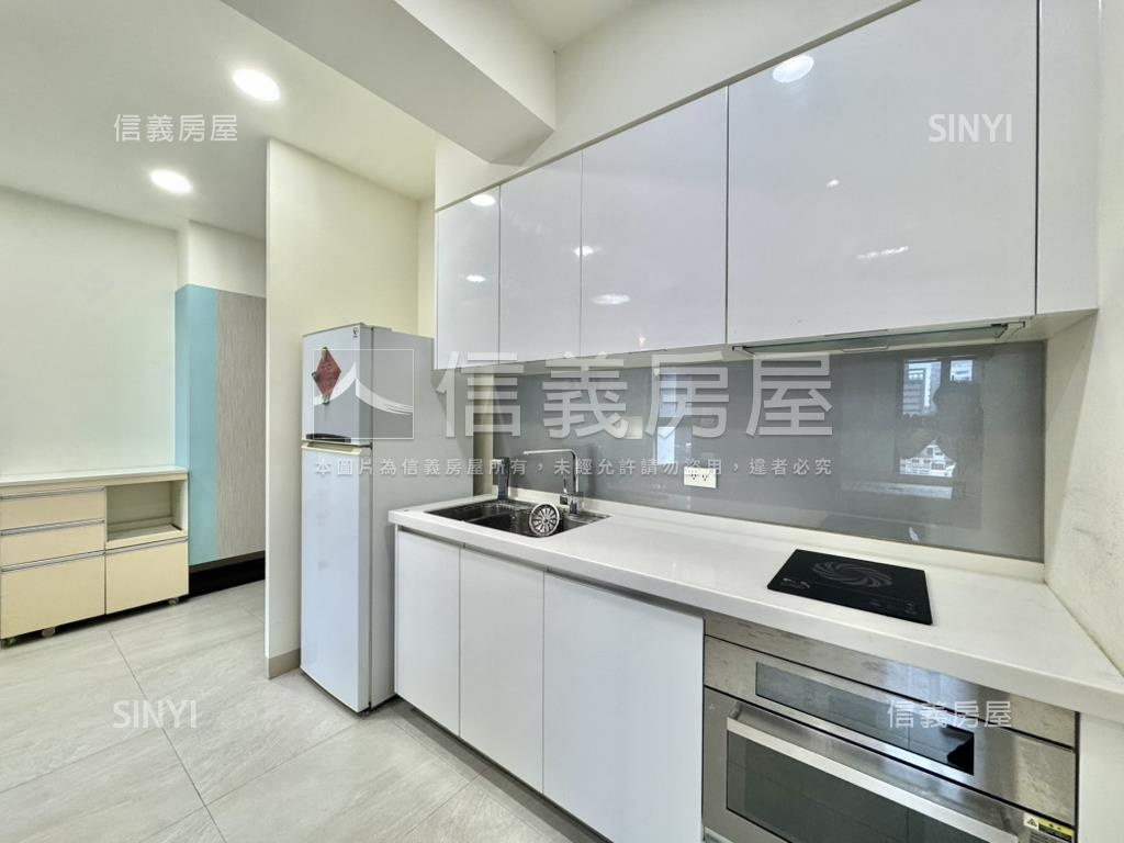 文化五福學區兩房子母車位房屋室內格局與周邊環境