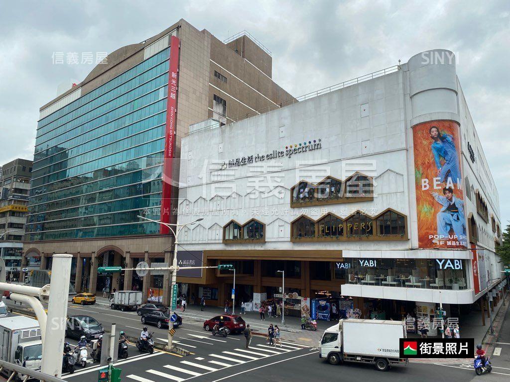 承德商三稀有透天房屋室內格局與周邊環境