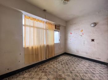 【復興學區】復古透天