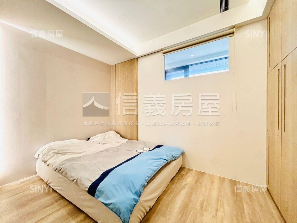 長耀里仁★景觀美妝大戶房屋室內格局與周邊環境