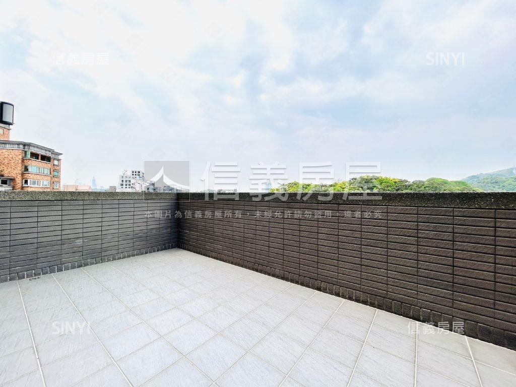 長耀里仁★景觀美妝大戶房屋室內格局與周邊環境