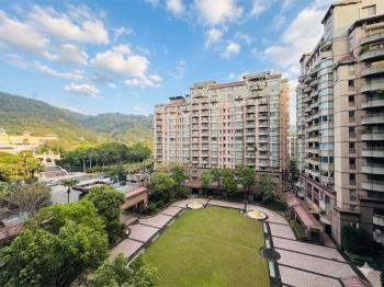 千坪豪邸★至善天下三房車