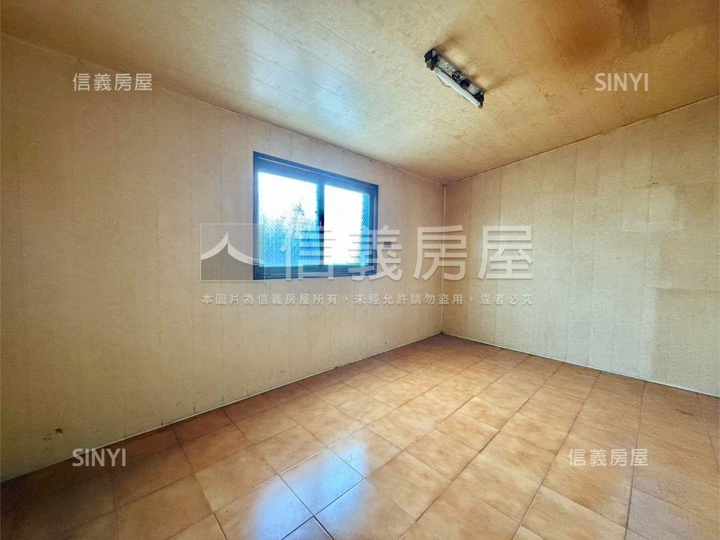 北區近永康傳家寶邊間透天房屋室內格局與周邊環境