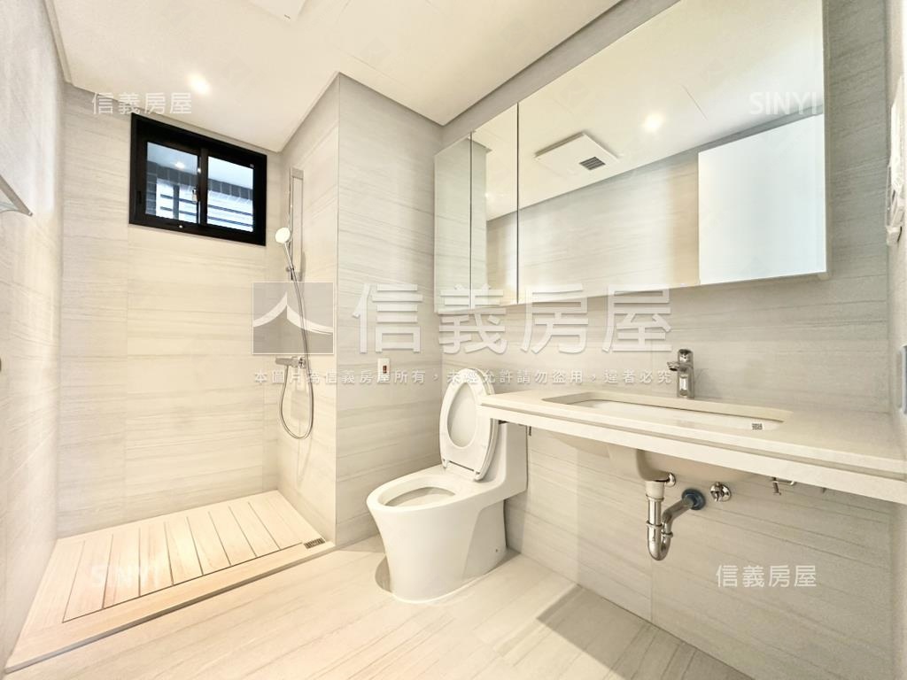 寶輝世紀莊園高樓視野房屋室內格局與周邊環境