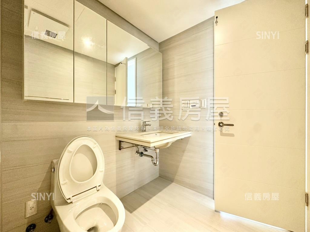 寶輝世紀莊園高樓視野房屋室內格局與周邊環境
