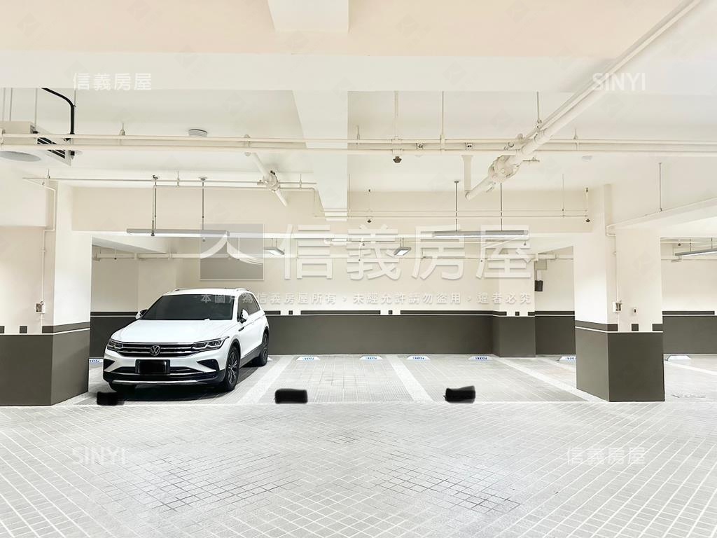寶輝世紀莊園高樓視野房屋室內格局與周邊環境