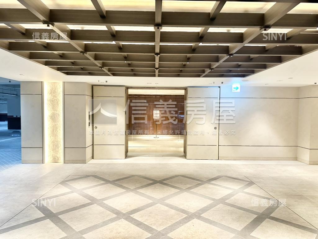 寶輝世紀莊園高樓視野房屋室內格局與周邊環境