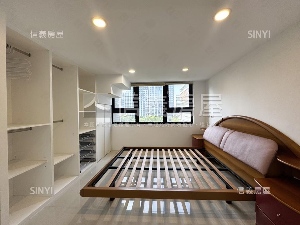 純住旺洲富貴面公園房屋室內格局與周邊環境