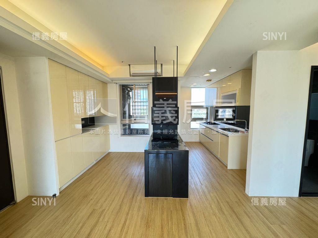 汐科車站旁新幹線高樓三房房屋室內格局與周邊環境