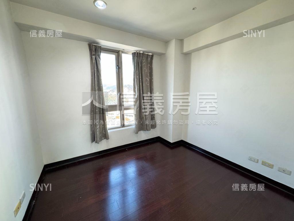 汐科車站旁新幹線高樓三房房屋室內格局與周邊環境