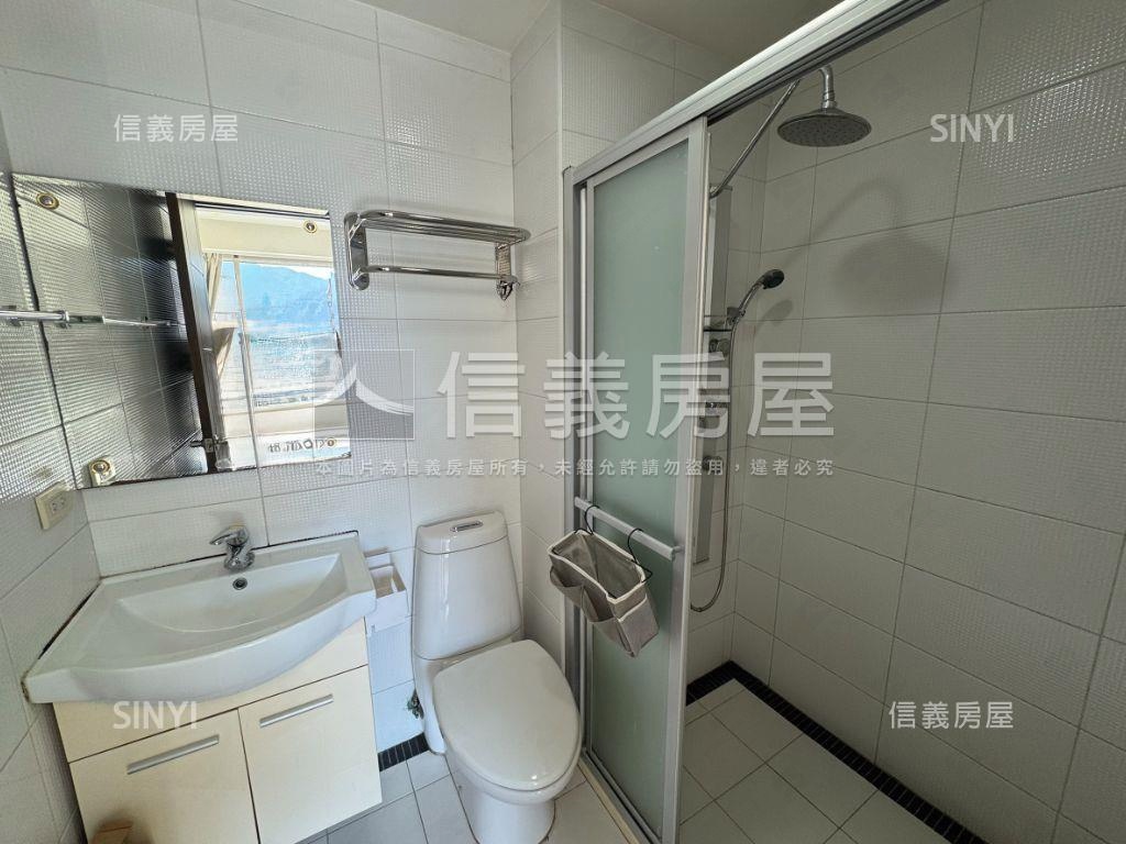 汐科車站旁新幹線高樓三房房屋室內格局與周邊環境