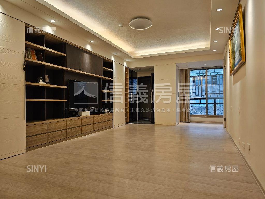 ㊣專約雅適美妝高樓好華廈房屋室內格局與周邊環境