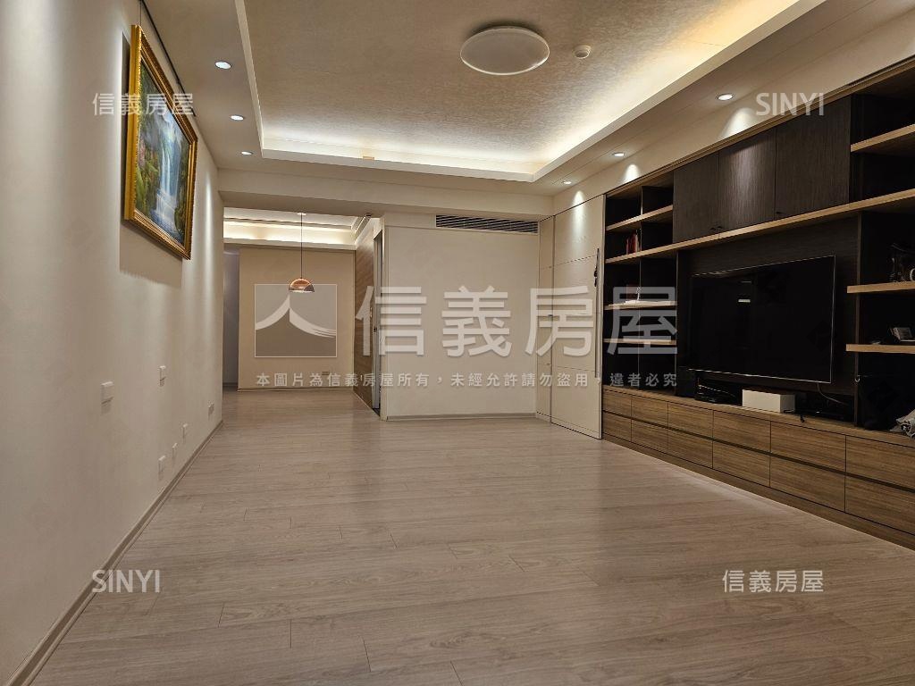 ㊣專約雅適美妝高樓好華廈房屋室內格局與周邊環境