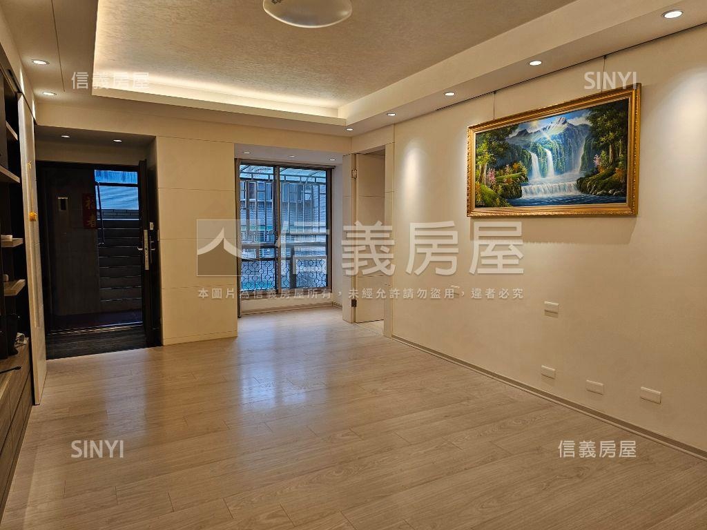 ㊣專約雅適美妝高樓好華廈房屋室內格局與周邊環境