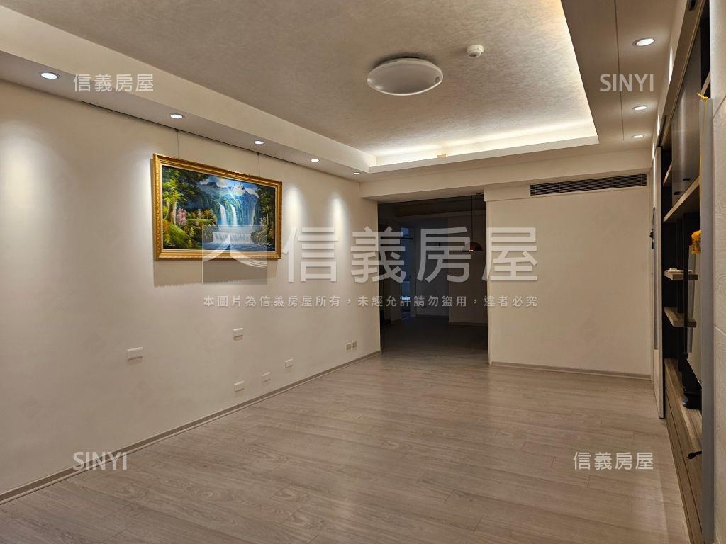 ㊣專約雅適美妝高樓好華廈房屋室內格局與周邊環境