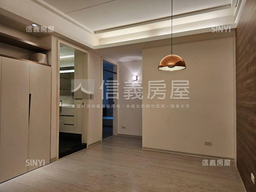 ㊣專約雅適美妝高樓好華廈房屋室內格局與周邊環境