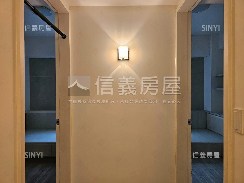 ㊣專約雅適美妝高樓好華廈房屋室內格局與周邊環境