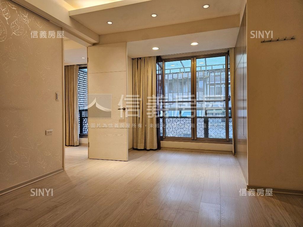 ㊣專約雅適美妝高樓好華廈房屋室內格局與周邊環境