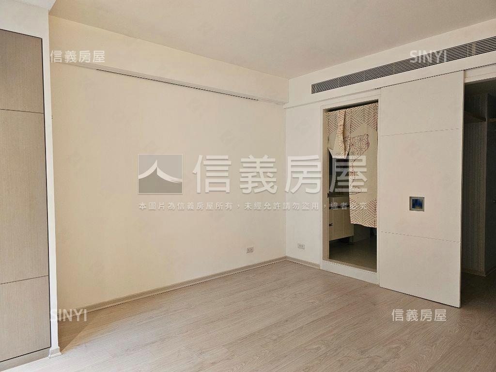 ㊣專約雅適美妝高樓好華廈房屋室內格局與周邊環境