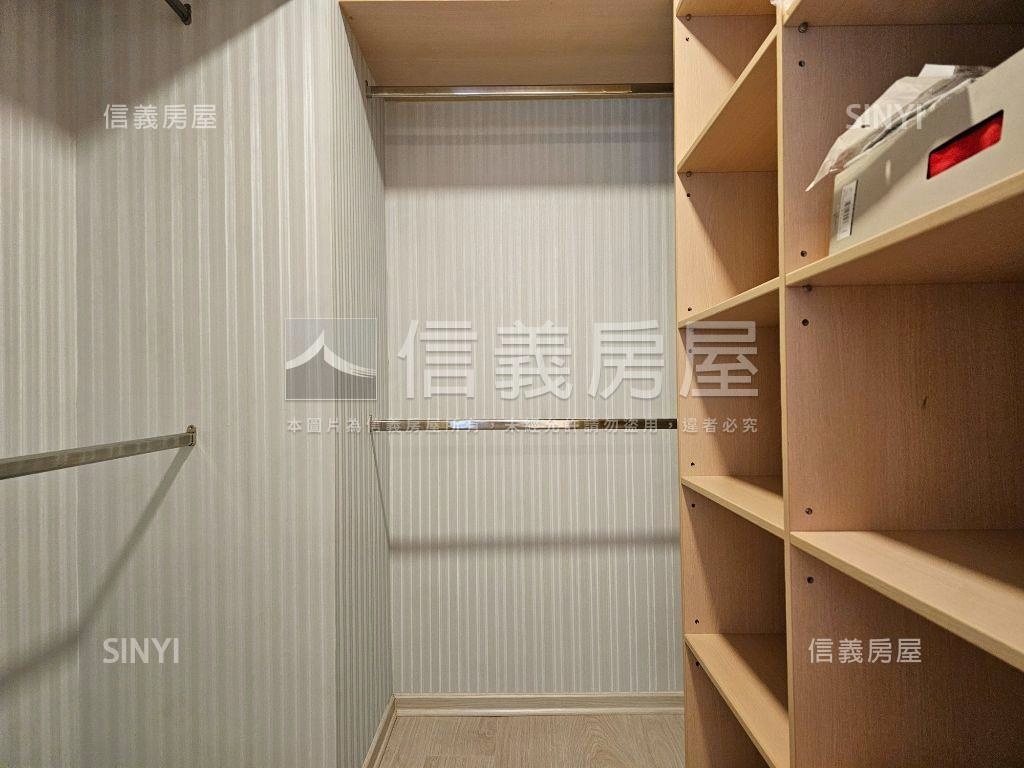 ㊣專約雅適美妝高樓好華廈房屋室內格局與周邊環境