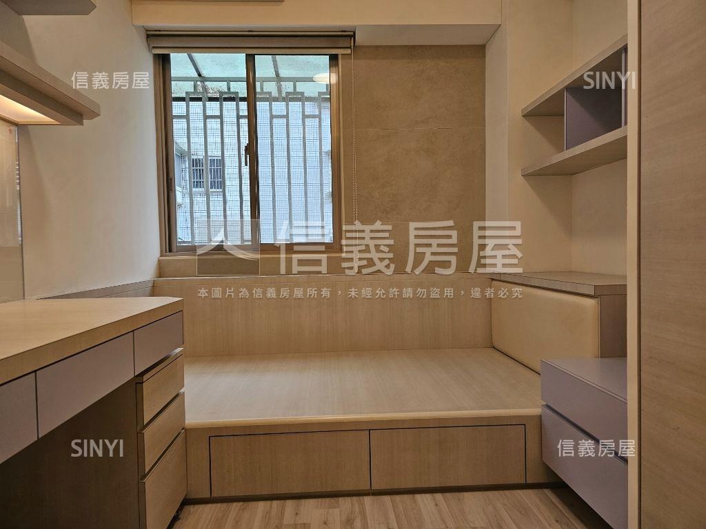 ㊣專約雅適美妝高樓好華廈房屋室內格局與周邊環境