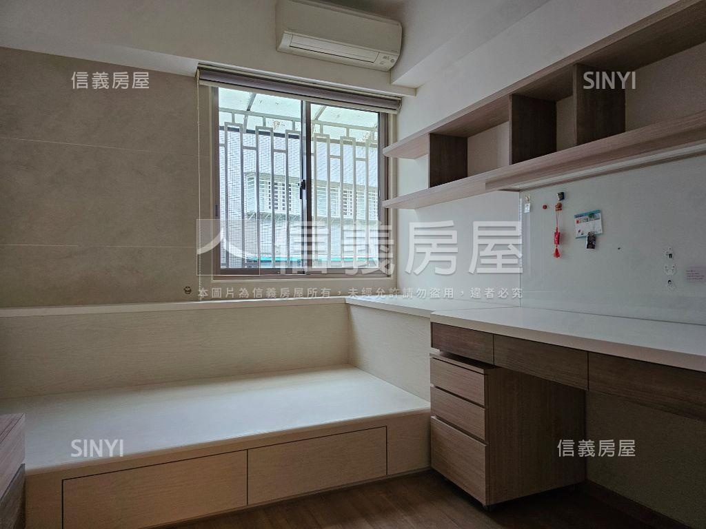 ㊣專約雅適美妝高樓好華廈房屋室內格局與周邊環境