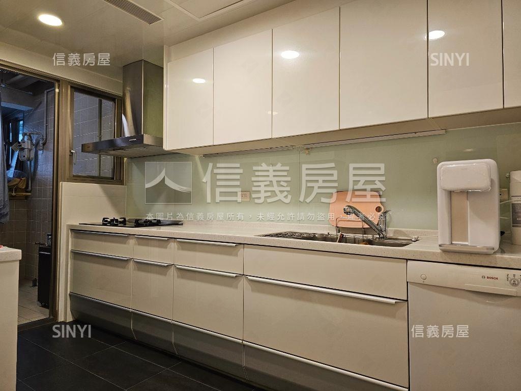 ㊣專約雅適美妝高樓好華廈房屋室內格局與周邊環境