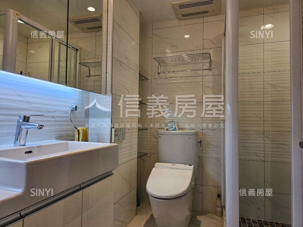 ㊣專約雅適美妝高樓好華廈房屋室內格局與周邊環境