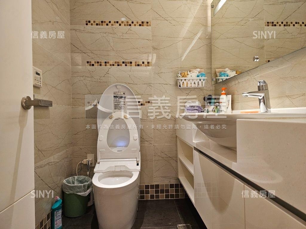 ㊣專約雅適美妝高樓好華廈房屋室內格局與周邊環境